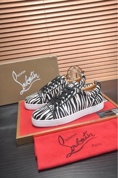 Christian Louboutin Men-52